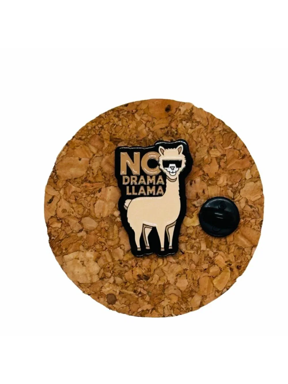 Other ✨funny llama
